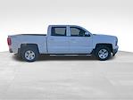 Used 2015 Chevrolet Silverado 1500 LT Crew Cab for sale #C31571A - photo 7