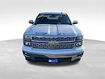 Used 2015 Chevrolet Silverado 1500 LT Crew Cab for sale #C31571A - photo 9
