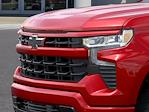 2026 Chevrolet Silverado 1500 Crew Cab 4x4 Pickup for sale #C31572 - photo 15