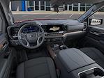 2026 Chevrolet Silverado 1500 Crew Cab 4x4 Pickup for sale #C31572 - photo 17