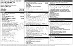 2026 Chevrolet Silverado 1500 Crew Cab 4x4 Pickup for sale #C31572 - photo 10
