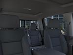 2026 Chevrolet Silverado 1500 Crew Cab 4x4 Pickup for sale #C31572 - photo 26