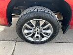 2021 Chevrolet Silverado 1500 Crew Cab 4WD Pickup for sale #C31572A - photo 11