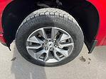 2021 Chevrolet Silverado 1500 Crew Cab 4WD Pickup for sale #C31572A - photo 13