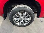 2021 Chevrolet Silverado 1500 Crew Cab 4WD Pickup for sale #C31572A - photo 14