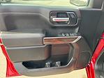 2021 Chevrolet Silverado 1500 Crew Cab 4WD Pickup for sale #C31572A - photo 15