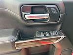 2021 Chevrolet Silverado 1500 Crew Cab 4WD Pickup for sale #C31572A - photo 16