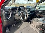 2021 Chevrolet Silverado 1500 Crew Cab 4WD Pickup for sale #C31572A - photo 17