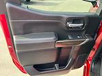 2021 Chevrolet Silverado 1500 Crew Cab 4WD Pickup for sale #C31572A - photo 19
