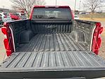 2021 Chevrolet Silverado 1500 Crew Cab 4WD Pickup for sale #C31572A - photo 22
