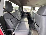 2021 Chevrolet Silverado 1500 Crew Cab 4WD Pickup for sale #C31572A - photo 24