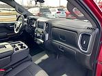 2021 Chevrolet Silverado 1500 Crew Cab 4WD Pickup for sale #C31572A - photo 26