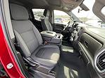 2021 Chevrolet Silverado 1500 Crew Cab 4WD Pickup for sale #C31572A - photo 27