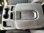 2021 Chevrolet Silverado 1500 Crew Cab 4WD Pickup for sale #C31572A - photo 28