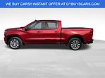 2021 Chevrolet Silverado 1500 Crew Cab 4WD Pickup for sale #C31572A - photo 3