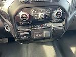 2021 Chevrolet Silverado 1500 Crew Cab 4WD Pickup for sale #C31572A - photo 30