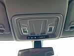 2021 Chevrolet Silverado 1500 Crew Cab 4WD Pickup for sale #C31572A - photo 33