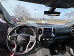 2021 Chevrolet Silverado 1500 Crew Cab 4WD Pickup for sale #C31572A - photo 34