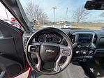 2021 Chevrolet Silverado 1500 Crew Cab 4WD Pickup for sale #C31572A - photo 35
