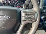 2021 Chevrolet Silverado 1500 Crew Cab 4WD Pickup for sale #C31572A - photo 37