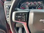 2021 Chevrolet Silverado 1500 Crew Cab 4WD Pickup for sale #C31572A - photo 38