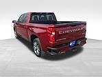 2021 Chevrolet Silverado 1500 Crew Cab 4WD Pickup for sale #C31572A - photo 4