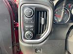 2021 Chevrolet Silverado 1500 Crew Cab 4WD Pickup for sale #C31572A - photo 40