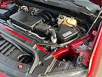 2021 Chevrolet Silverado 1500 Crew Cab 4WD Pickup for sale #C31572A - photo 41