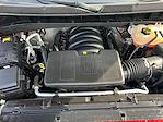 2021 Chevrolet Silverado 1500 Crew Cab 4WD Pickup for sale #C31572A - photo 43