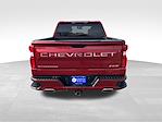 2021 Chevrolet Silverado 1500 Crew Cab 4WD Pickup for sale #C31572A - photo 5