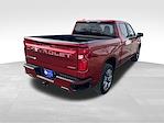 2021 Chevrolet Silverado 1500 Crew Cab 4WD Pickup for sale #C31572A - photo 7