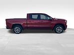2021 Chevrolet Silverado 1500 Crew Cab 4WD Pickup for sale #C31572A - photo 8