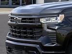 2026 Chevrolet Silverado 1500 Crew Cab 4x4 Pickup for sale #C31573 - photo 14