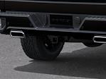 2026 Chevrolet Silverado 1500 Crew Cab 4x4 Pickup for sale #C31573 - photo 15