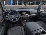 2026 Chevrolet Silverado 1500 Crew Cab 4x4 Pickup for sale #C31573 - photo 16