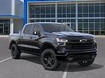 2026 Chevrolet Silverado 1500 Crew Cab 4x4 Pickup for sale #C31573 - photo 7