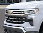 2026 Chevrolet Silverado 1500 Crew Cab 4x4 Pickup for sale #C31574 - photo 14