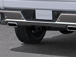 2026 Chevrolet Silverado 1500 Crew Cab 4x4 Pickup for sale #C31574 - photo 15