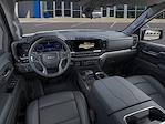 2026 Chevrolet Silverado 1500 Crew Cab 4x4 Pickup for sale #C31574 - photo 16