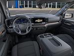 New 2026 Chevrolet Silverado 1500 LT Crew Cab for sale #C31586 - photo 16