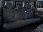 New 2026 Chevrolet Silverado 1500 LT Crew Cab for sale #C31586 - photo 18