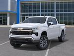 New 2026 Chevrolet Silverado 1500 LT Crew Cab for sale #C31586 - photo 7