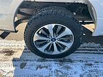 2019 Ford F-150 SuperCrew Cab 4WD Pickup for sale #C31586A - photo 10