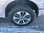 2019 Ford F-150 SuperCrew Cab 4WD Pickup for sale #C31586A - photo 11