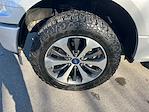 2019 Ford F-150 SuperCrew Cab 4WD Pickup for sale #C31586A - photo 12