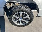 2019 Ford F-150 SuperCrew Cab 4WD Pickup for sale #C31586A - photo 13