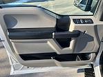 2019 Ford F-150 SuperCrew Cab 4WD Pickup for sale #C31586A - photo 14