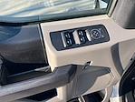 2019 Ford F-150 SuperCrew Cab 4WD Pickup for sale #C31586A - photo 15