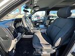 2019 Ford F-150 SuperCrew Cab 4WD Pickup for sale #C31586A - photo 17