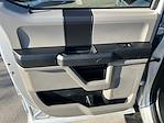 2019 Ford F-150 SuperCrew Cab 4WD Pickup for sale #C31586A - photo 18